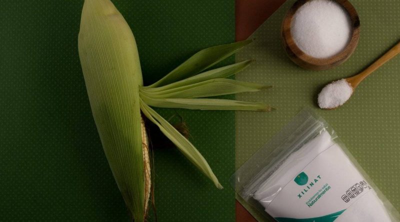 Xilinat, el sustituto de azúcar ideal para diabéticos - RENDERZAC - Sustituto Del Azúcar En Repostería Para Diabéticos