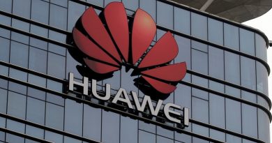 China exige a Trump que “cumpla con sus compromisos” y permita hacer negocios con Huawei China exige a Trump que “cumpla con sus compromisos” y permita hacer negocios con Huawei