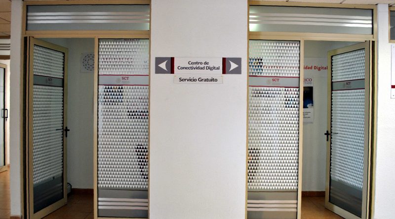 LLEVA SCT INTERNET GRATUITO A ZACATECANOS