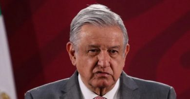 Presidente ilegal Presidente ilegal