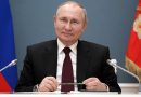 ¿Victoria de Putin? Varios países europeos pueden ceder y pagar gas ruso en rublos
