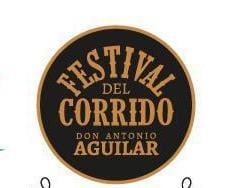 Festival del Corrido buscará impulsar a compositores zacatecanos